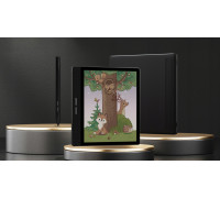 BIGME B751C CL 7" | 4/64 GB