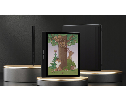 BIGME B751C CL 7" | 4/64 GB