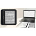 BIGME B751C CL 7" | 4/64 GB