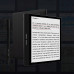 BIGME B751C CL 7" | 4/64 GB