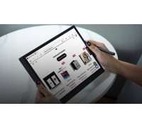 BIGME B1051C CL Lite 10" | 4/64 GB