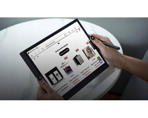BIGME B1051C CL Lite 10" | 4/64 GB