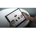 BIGME B1051C CL Lite 10" | 4/64 GB