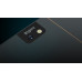 BIGME B1051C CL Lite 10" | 4/64 GB