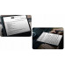 BIGME B1051C CL Lite 10" | 4/64 GB