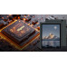 BIGME B1051C CL Lite 10" | 4/64 GB
