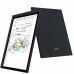 BIGME B1051C CL Lite 10" | 4/64 GB