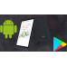 BIGME B1051C CL Lite 10" | 4/64 GB