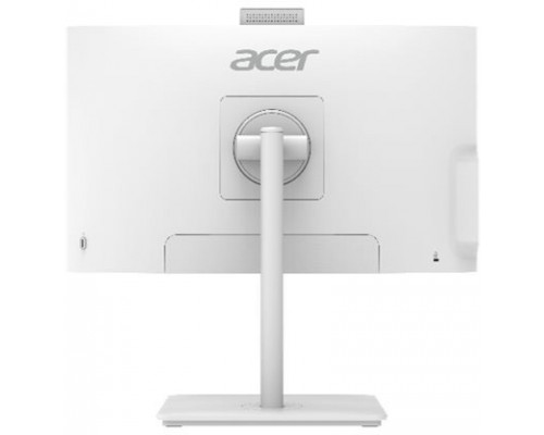 Acer Aspire C27-1     FHD 27" i7-1355U  2x8GB   1TBSSD W11H