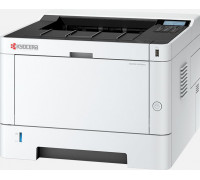 KYOCERA ECOSYS PA3500wx      Laserdrucker sw inkl. WLAN