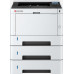 KYOCERA ECOSYS PA3500wx      Laserdrucker sw inkl. WLAN
