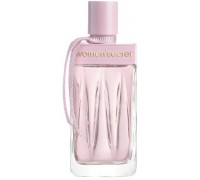 WOMEN'SECRET Intimate EDP spray 100ml