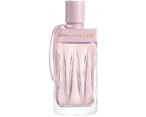 WOMEN'SECRET Intimate EDP spray 100ml