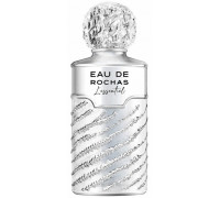 Perfumy Damskie Rochas L'ESSENTIEL EDP 100 ml