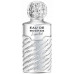 Perfumy Damskie Rochas L'ESSENTIEL EDP 100 ml