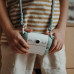 Kidywolf Instant Camera green