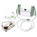 Kidywolf Instant Camera green
