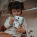 Kidywolf Instant Camera green