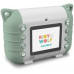 Kidywolf Instant Camera green