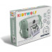 Kidywolf Instant Camera green
