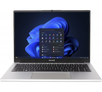 TERRA MOBILE 1410R i5-1334U W11P US