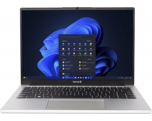 TERRA MOBILE 1410R i5-1334U W11P US