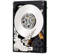Lenovo 90Y8878 dysk twardy 2.5" 300 GB SAS