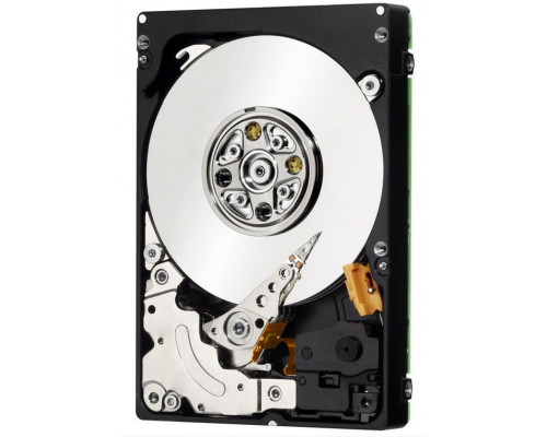 Lenovo 90Y8878 dysk twardy 2.5" 300 GB SAS