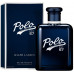Perfumy Męskie Ralph Lauren Polo 67 EDT 125 ml