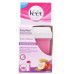 Veet Wkład Woskowy Easy Wax Veet Easy Wax (50 ml)