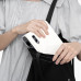 Wanbo Mini Pro WPE01 | | Android 9.0, 720p, 250 ANSI