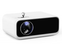 Wanbo Mini Pro WPE01 | | Android 9.0, 720p, 250 ANSI
