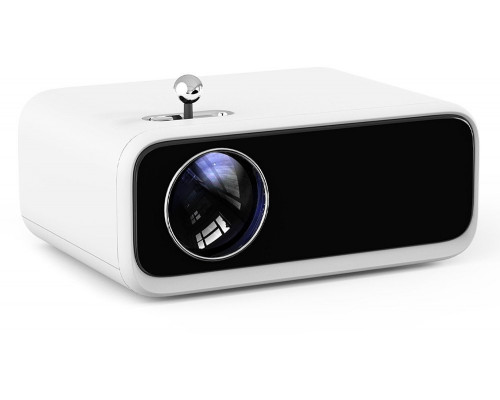 Wanbo Mini Pro WPE01 | | Android 9.0, 720p, 250 ANSI