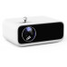 Wanbo Mini Pro WPE01 | | Android 9.0, 720p, 250 ANSI