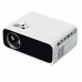 Wanbo Mini Pro WPE01 | | Android 9.0, 720p, 250 ANSI