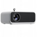 Wanbo Mini Pro WPE01 | | Android 9.0, 720p, 250 ANSI