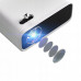 Wanbo Mini Pro WPE01 | | Android 9.0, 720p, 250 ANSI