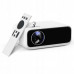 Wanbo Mini Pro WPE01 | | Android 9.0, 720p, 250 ANSI