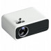 Wanbo Mini Pro WPE01 | | Android 9.0, 720p, 250 ANSI