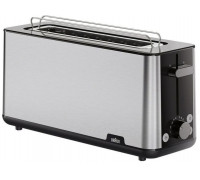 Braun HT1610BK