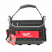 MILWAUKEE PACKOUT BAG 38cm PRO TOTE