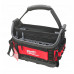 MILWAUKEE PACKOUT BAG 38cm PRO TOTE