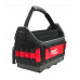 MILWAUKEE PACKOUT BAG 38cm PRO TOTE