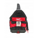MILWAUKEE PACKOUT BAG 38cm PRO TOTE