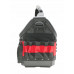 MILWAUKEE PACKOUT BAG 38cm PRO TOTE