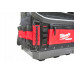 MILWAUKEE PACKOUT BAG 38cm PRO TOTE