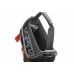MILWAUKEE PACKOUT BAG 38cm PRO TOTE