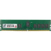 16GB DDR4 2400 Registered DIMM 2Rx8 1Gx8 CL17 1.2V