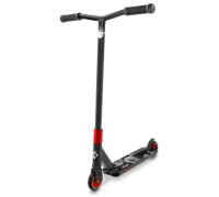 STUNT SCOOTER BANDIT GODFATHER II