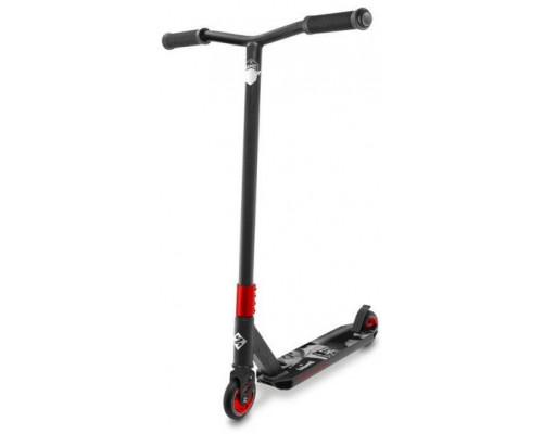 STUNT SCOOTER BANDIT GODFATHER II